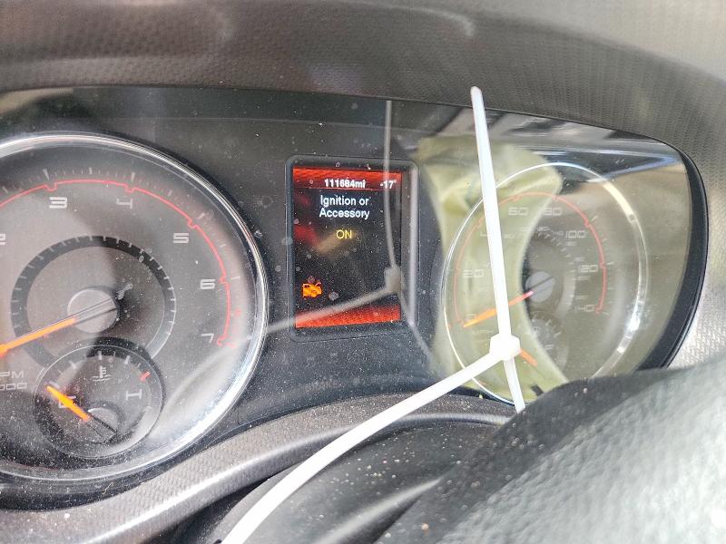 Продажа на аукционе авто 2012 Dodge Charger, vin: 2C3CDXBG3CH119962, номер лота: 61541246