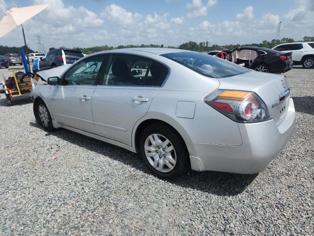 Продаж на аукціоні авто 2012 Nissan Altima, vin: 1N4AL2AP5CC115981, номер лоту: 59919926