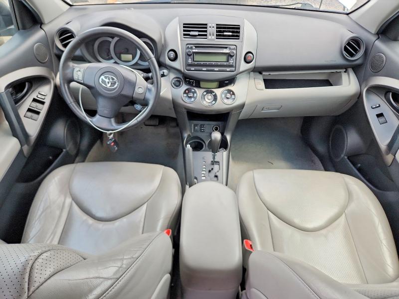Aukcja sprzedaży 2012 Toyt Rav4, vin: 2T3DK4DV0CW089819, numer aukcji: 60463156
