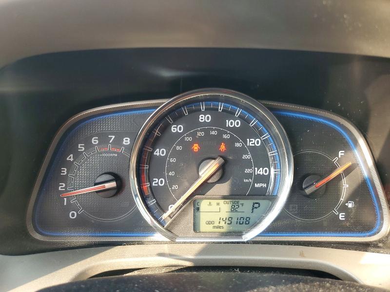 2014 Toyota Rav4 მანქანა იყიდება აუქციონზე, vin: 2T3YFREV2EW116944, აუქციონის ნომერი: 63194006