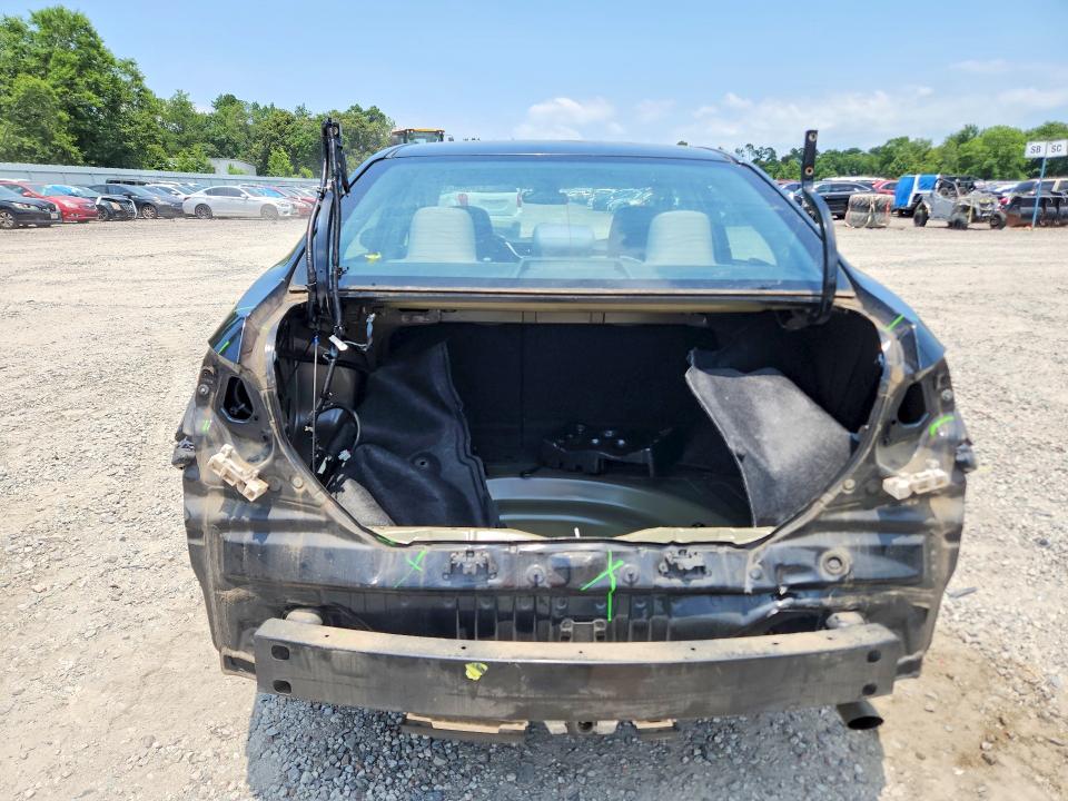 Продаж на аукціоні авто 2019 Toyota Corolla, vin: 5YFBURHE1KP902747, номер лоту: 41634076
