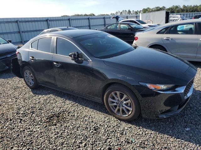 Продаж на аукціоні авто 2025 Mazda 3, vin: JM1BPAAM0S1781532, номер лоту: 59276496