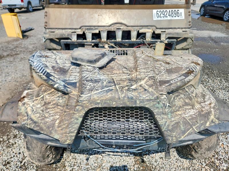 Продаж на аукціоні авто 2023 Unknown Unknown, vin: 0D1BGVA08P3333707, номер лоту: 62924896