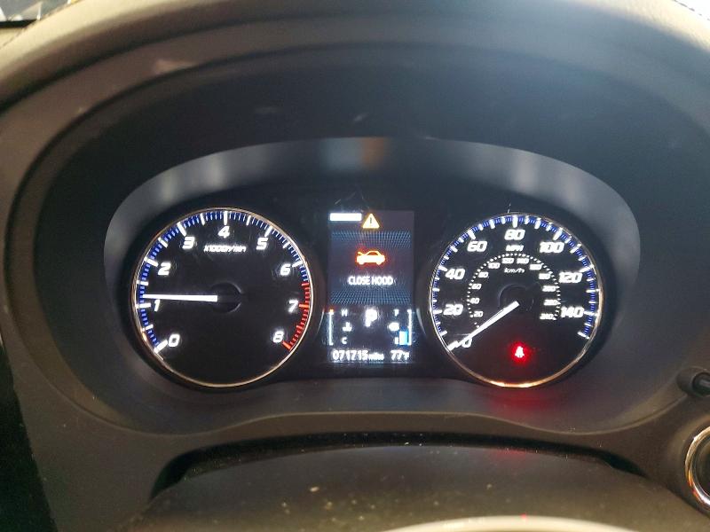 Продаж на аукціоні авто 2016 Mitsubishi Outlander, vin: JA4AZ3A38GZ062413, номер лоту: 61202096