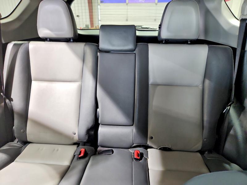 Продажа на аукционе авто 2014 Toyota Rav4, vin: JTMDFREV2ED079647, номер лота: 63157426