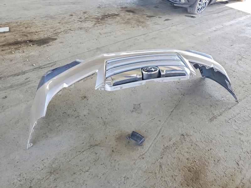 Aukcja sprzedaży 2014 Subaru Outback, vin: 4S4BRBMC9E3237912, numer aukcji: 61962436