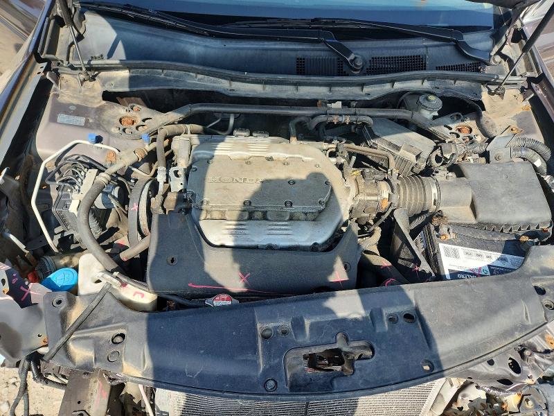 2011 Honda Accord მანქანა იყიდება აუქციონზე, vin: 1HGCP3F88BA014959, აუქციონის ნომერი: 59684686