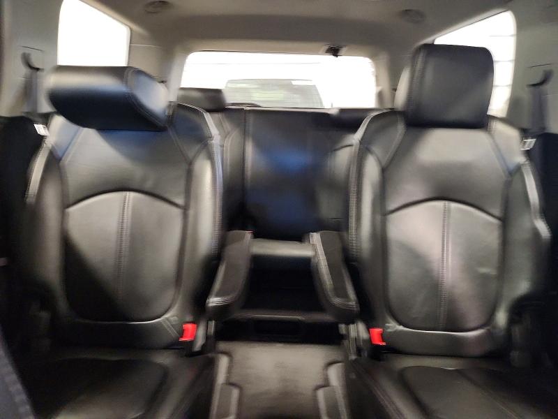2013 Gmc Acadia მანქანა იყიდება აუქციონზე, vin: 1GKKVRKD4DJ170381, აუქციონის ნომერი: 60160946
