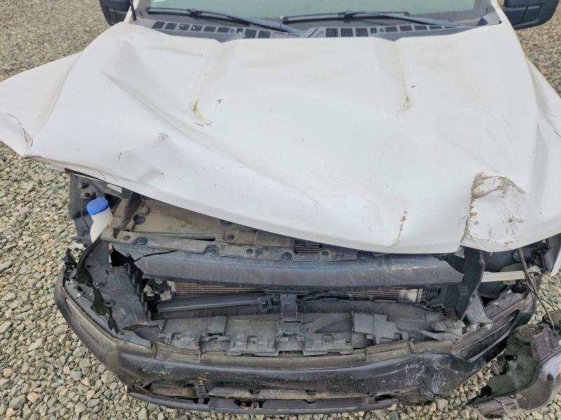 2023 Ford F150 მანქანა იყიდება აუქციონზე, vin: 1FTFW1E86PKD97791, აუქციონის ნომერი: 85634555