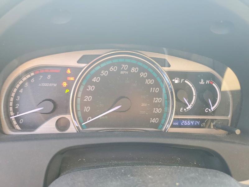 Aukcja sprzedaży 2014 Toyota Venza, vin: 4T3ZK3BBXEU065815, numer aukcji: 59822796