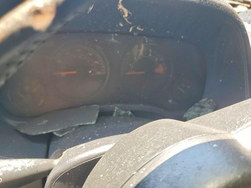Aukcja sprzedaży 2016 Jeep Compass, vin: 1C4NJDEBXGD764316, numer aukcji: 60244316