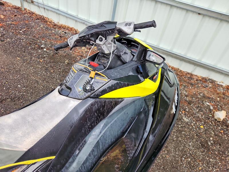 Aukcja sprzedaży 2013 Sea-doo Unknown, vin: YDV02960C313, numer aukcji: 63031346