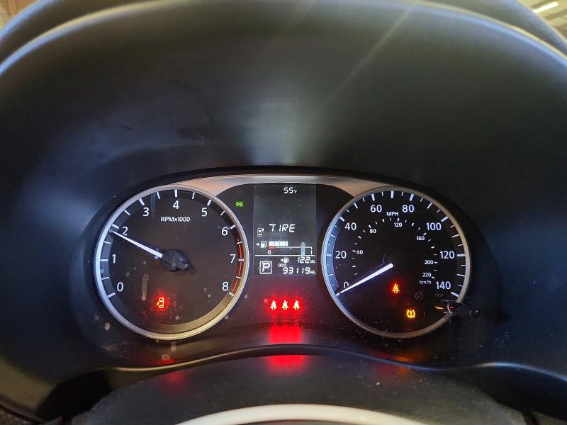 Aukcja sprzedaży 2024 Nissan Kicks, vin: 3N1CP5BVXRL531238, numer aukcji: 62384056