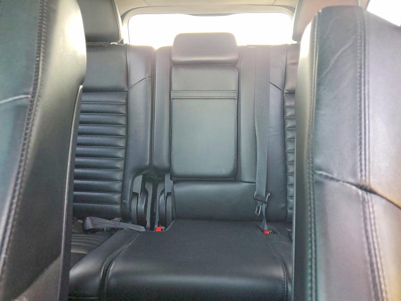 61385086 :رقم المزاد ، 1C4RJFBG1JC234438 vin ، 2018 Jeep Grand Cherokee مزاد بيع
