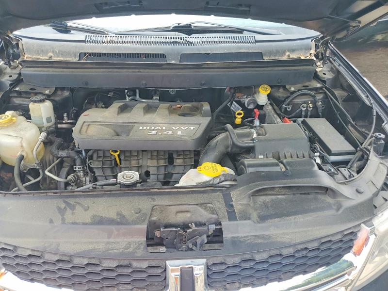 Продаж на аукціоні авто 2014 Dodge Journey, vin: 3C4PDCAB0ET156862, номер лоту: 67909106
