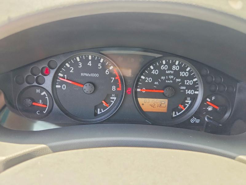 Aukcja sprzedaży 2019 Nissan Frontier, vin: 1N6AD0ER9KN700635, numer aukcji: 63013766