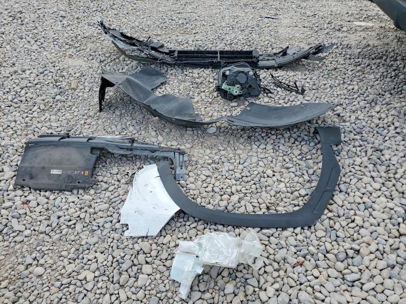 2022 Hyundai Tucson მანქანა იყიდება აუქციონზე, vin: KM8JBCA19NU020315, აუქციონის ნომერი: 60984206