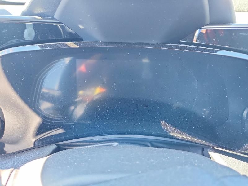 62283446 :رقم المزاد ، JTJHKCFZXR2034644 vin ، 2024 Lexus Nx 450h+ مزاد بيع