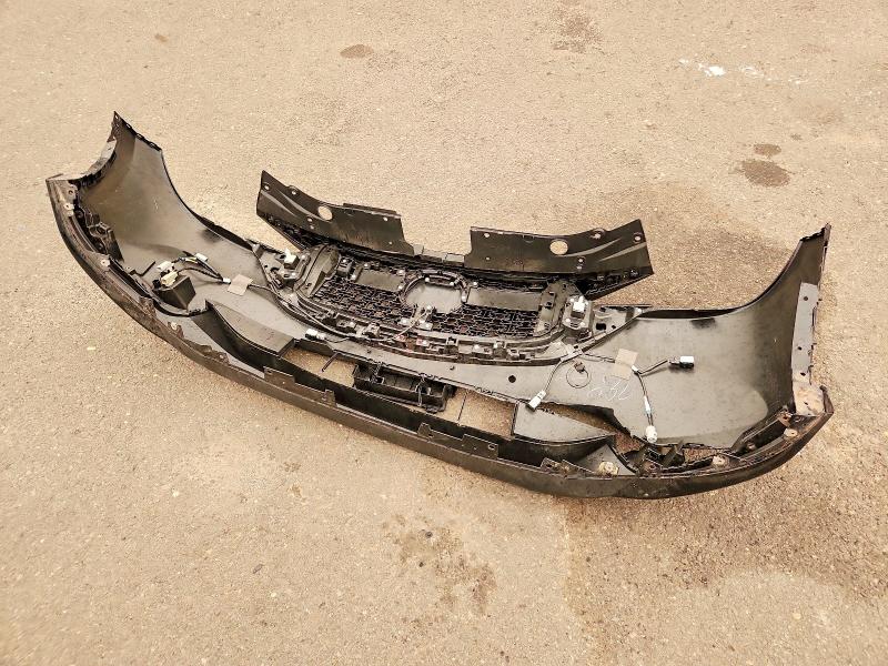 61223096 :رقم المزاد ، JM3KFBEM0S0725994 vin ، 2025 Mazda Cx-5 مزاد بيع