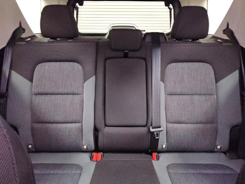 Продажа на аукционе авто 2022 Ford Bronco Sport, vin: 3FMCR9B64NRD42255, номер лота: 58988816