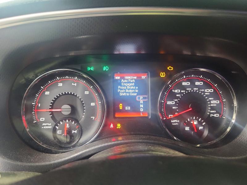 Aukcja sprzedaży 2013 Dodge Charger, vin: 2C3CDXHG7DH571034, numer aukcji: 62535306