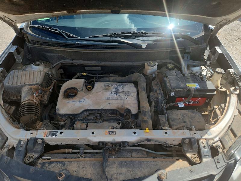 Aukcja sprzedaży 2019 Chevrolet Equinox, vin: 3GNAXKEV1KS528827, numer aukcji: 61033576
