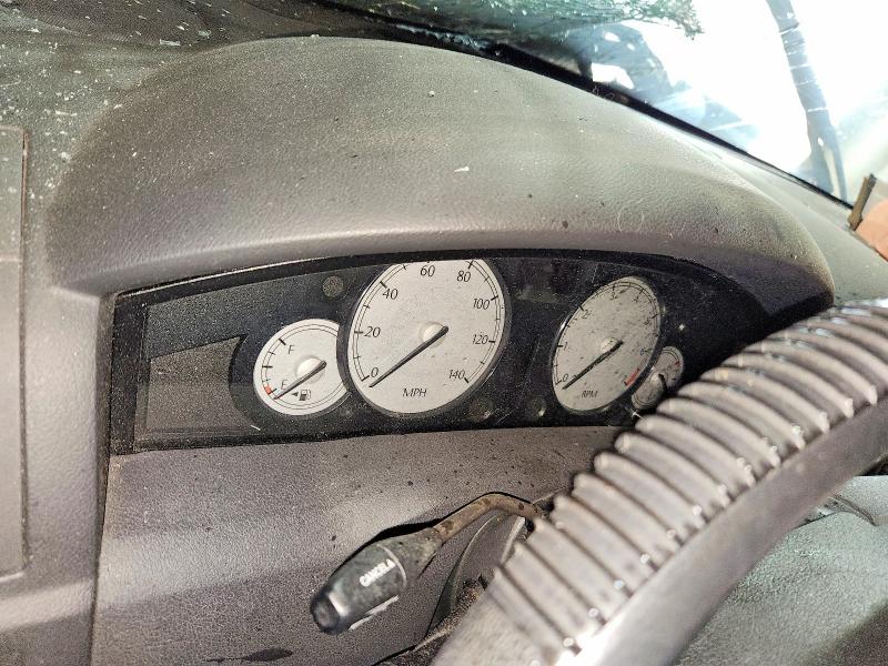 Aukcja sprzedaży 2007 Chrysler 300, vin: 2C3LK53G37H851748, numer aukcji: 60664896