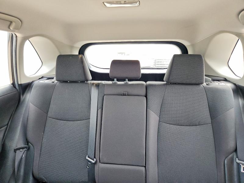 Aukcja sprzedaży 2021 Toyota Rav4, vin: 2T3F1RFV3MC173948, numer aukcji: 59679886