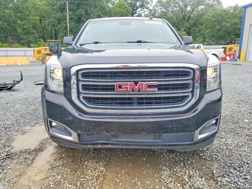 2019 Gmc Yukon მანქანა იყიდება აუქციონზე, vin: 1GKS2DKC2KR115171, აუქციონის ნომერი: 62510736