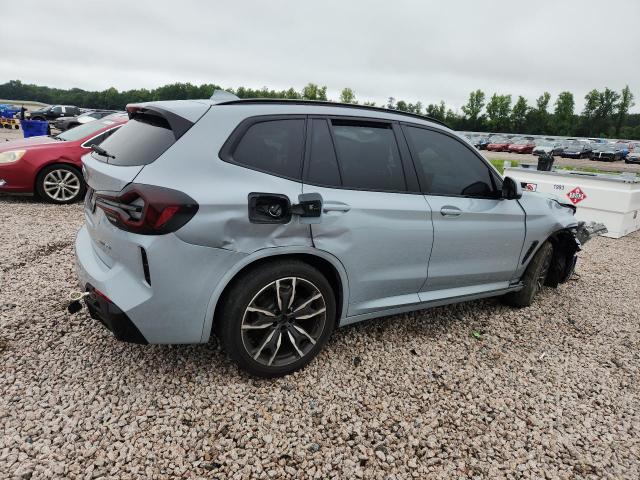 Aukcja sprzedaży 2024 Bmw X3, vin: 5UX43DP04R9T43097, numer aukcji: 62267896