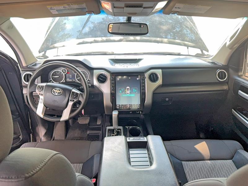 Aukcja sprzedaży 2016 Toyota Tundra, vin: 5TFEM5F10GX102441, numer aukcji: 60691246
