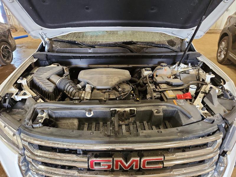 Продаж на аукціоні авто 2020 Gmc Acadia, vin: 1GKKNULS8LZ168665, номер лоту: 61433456