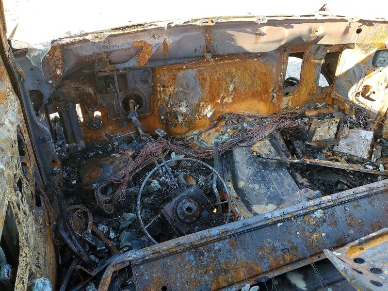 Продажа на аукционе авто 1996 Ford F150, vin: 1FTEF14N1TLB12969, номер лота: 60625766
