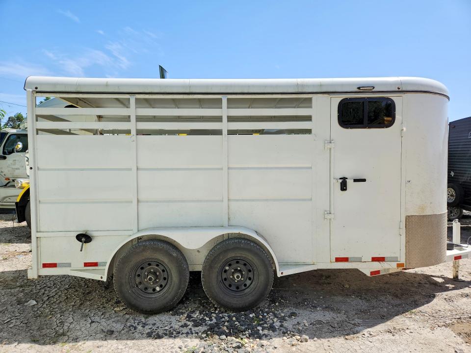 Продаж на аукціоні авто 2025 Delco Unknown, vin: 5WWBL1622S6037879, номер лоту: 62328096