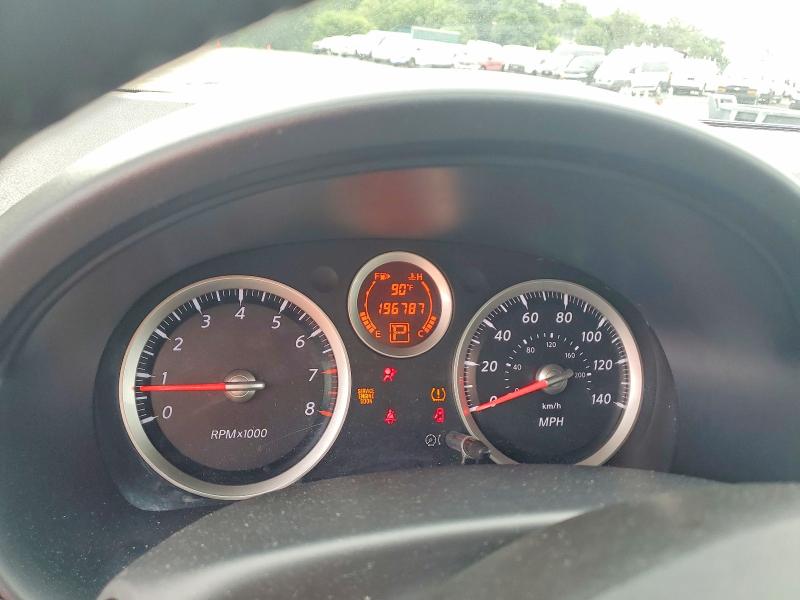 60656316 :رقم المزاد ، 3N1AB6AP1AL697716 vin ، 2010 Nissan Sentra مزاد بيع