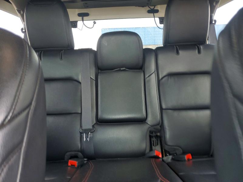 62019246 :رقم المزاد ، 1C4JJXFG1PW533478 vin ، 2023 Jeep Wrangler مزاد بيع