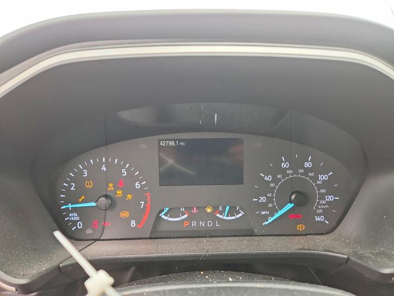 Продажа на аукционе авто 2022 Ford Escape, vin: 1FMCU0G68NUA11982, номер лота: 62679396