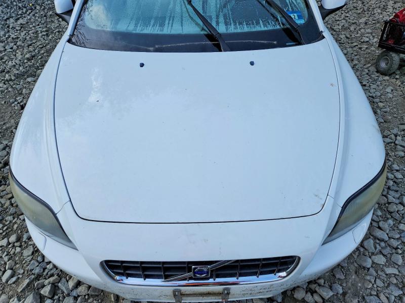 Продажа на аукционе авто 2010 Volvo C70, vin: YV1672MC7AJ092087, номер лота: 61245426