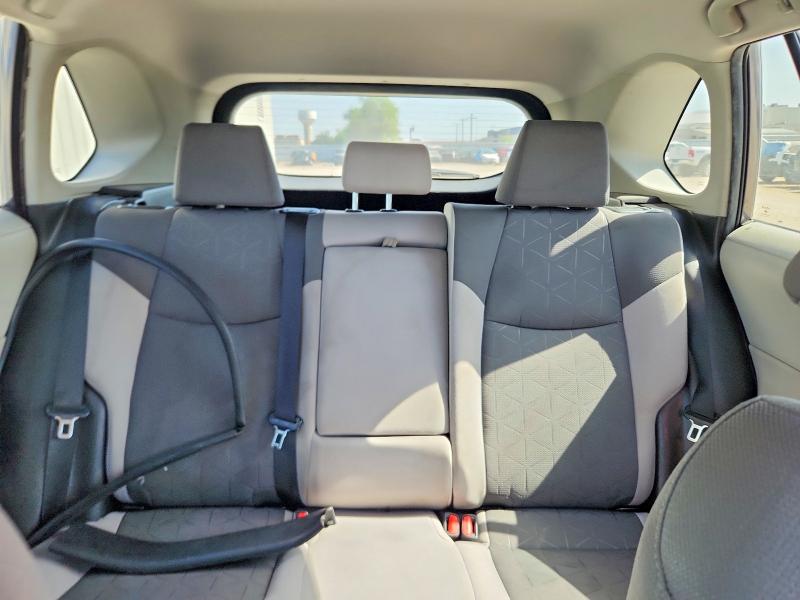 Aukcja sprzedaży 2021 Toyota Rav4, vin: 4T3RWRFV2MU039056, numer aukcji: 62990046