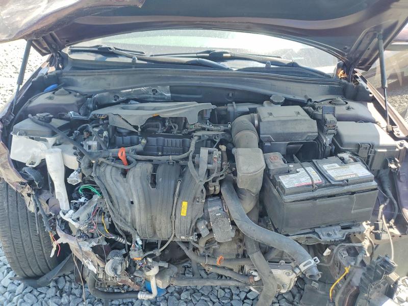 Продажа на аукционе авто 2018 Kia Optima, vin: 5XXGT4L37JG194531, номер лота: 59262346
