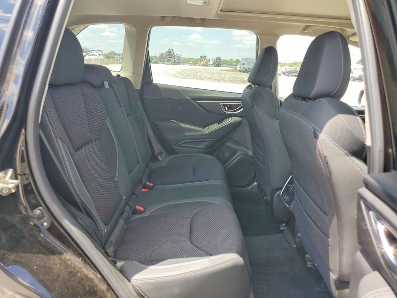 Aukcja sprzedaży 2021 Subaru Forester, vin: JF2SKAJC6MH408237, numer aukcji: 63326096