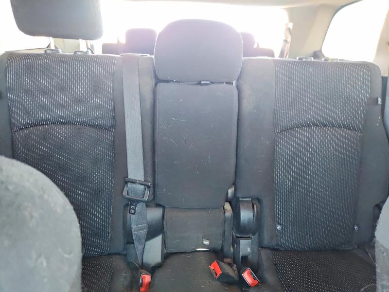 Aukcja sprzedaży 2018 Dodge Journey, vin: 3C4PDCBG4JT449197, numer aukcji: 60927116