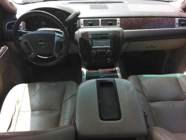 Aukcja sprzedaży 2012 Gmc Sierra, vin: 3GTP2XE20CG207581, numer aukcji: 60857096