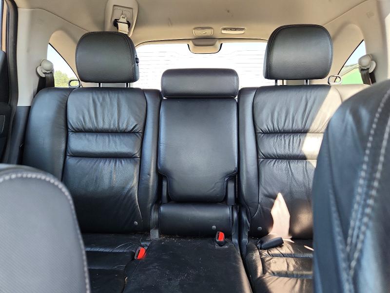 Aukcja sprzedaży 2010 Honda Cr-v, vin: 5J6RE4H7XAL018923, numer aukcji: 60616416