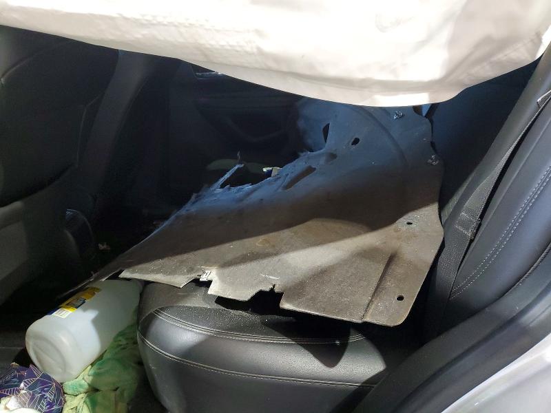 Продажа на аукционе авто 2022 Buick Encore, vin: KL4CJASM3NB529514, номер лота: 62914296