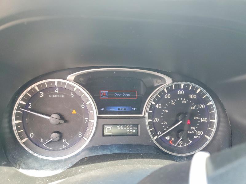 Продажа на аукционе авто 2013 Infiniti Jx35, vin: 5N1AL0MM5DC352256, номер лота: 60037376