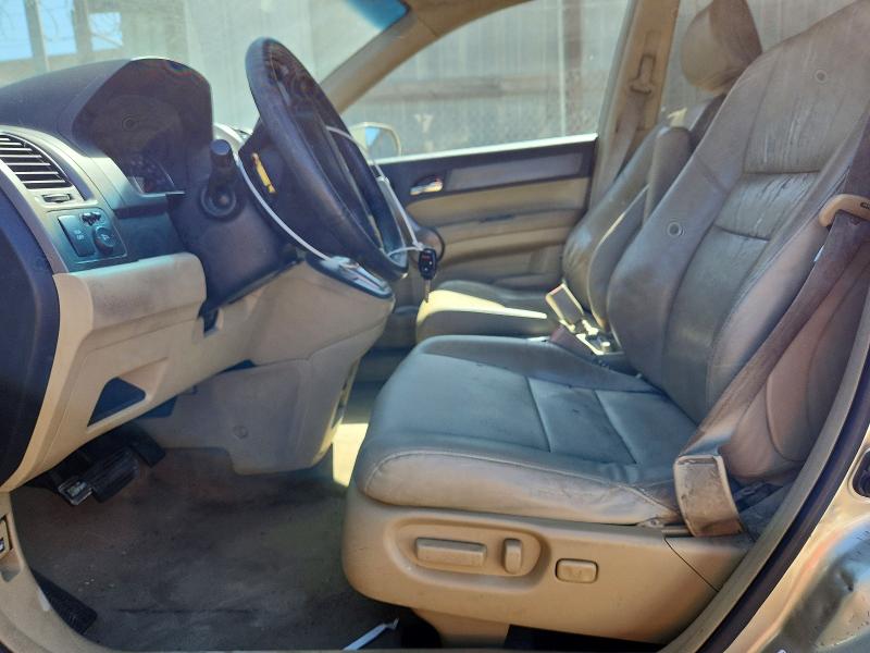 Aukcja sprzedaży 2008 Honda Cr-v, vin: JHLRE38798C028856, numer aukcji: 59816166