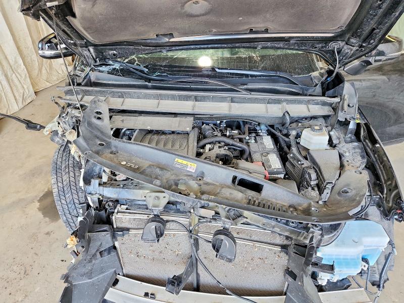 Продаж на аукціоні авто 2023 Toyota Highlander, vin: 5TDKDRAHXPS504309, номер лоту: 60440156