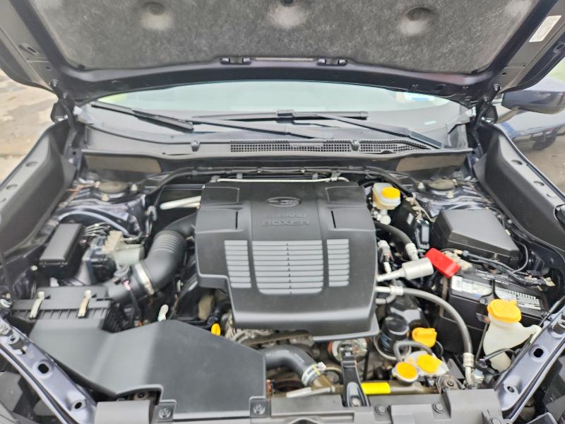 59861966 :رقم المزاد ، JF2SKAGC8KH475653 vin ، 2019 Subaru Forester مزاد بيع