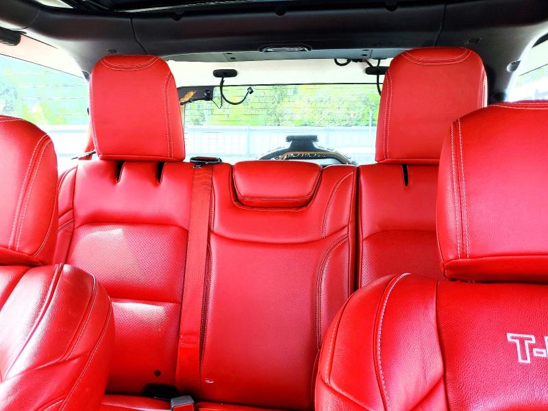 Aukcja sprzedaży 2020 Jeep Wrangler Unlimited, vin: 1C4HJXFN8LW283714, numer aukcji: 61958316